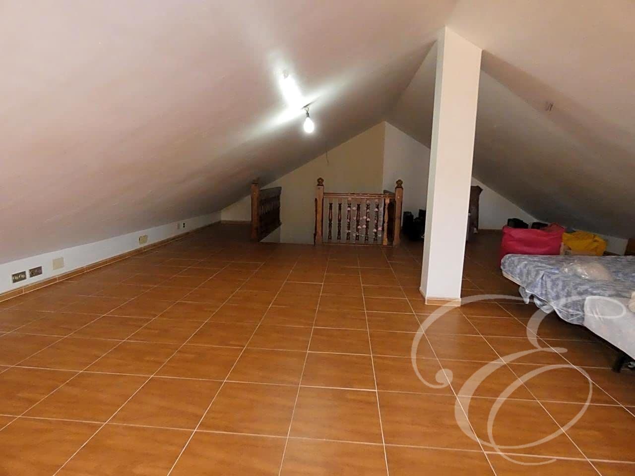 4 soverom Villa til salgs i Motril med svømmebasseng garasje - € 680 000 (Ref: 6152087)