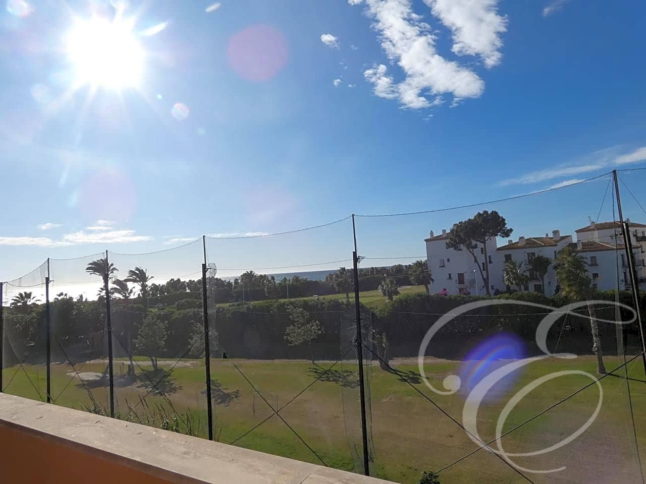 4 soverom Villa til salgs i Motril med svømmebasseng garasje - € 680 000 (Ref: 6152087)