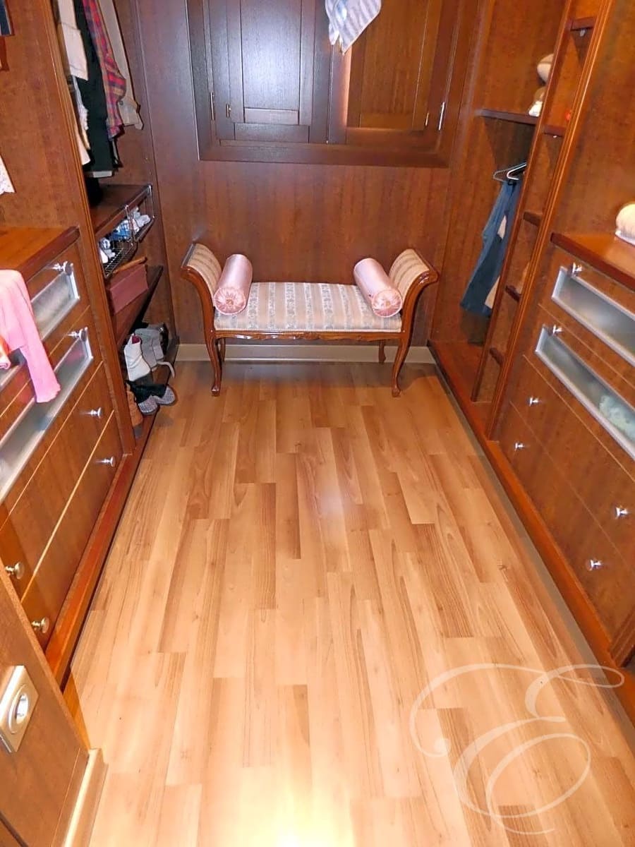 4 soverom Villa til salgs i Motril med svømmebasseng garasje - € 680 000 (Ref: 6152087)