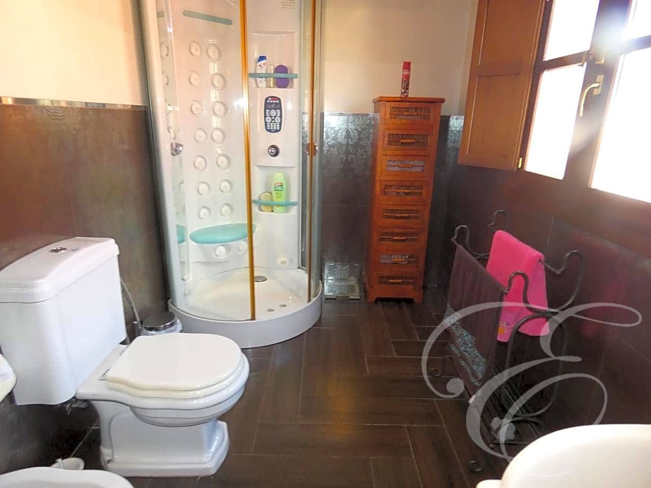 4 soverom Villa til salgs i Motril med svømmebasseng garasje - € 680 000 (Ref: 6152087)