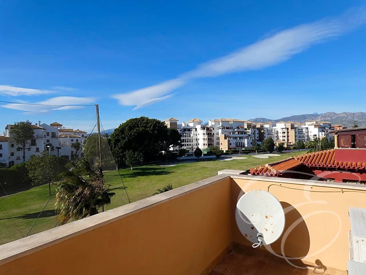 4 soverom Villa til salgs i Motril med svømmebasseng garasje - € 680 000 (Ref: 6152087)