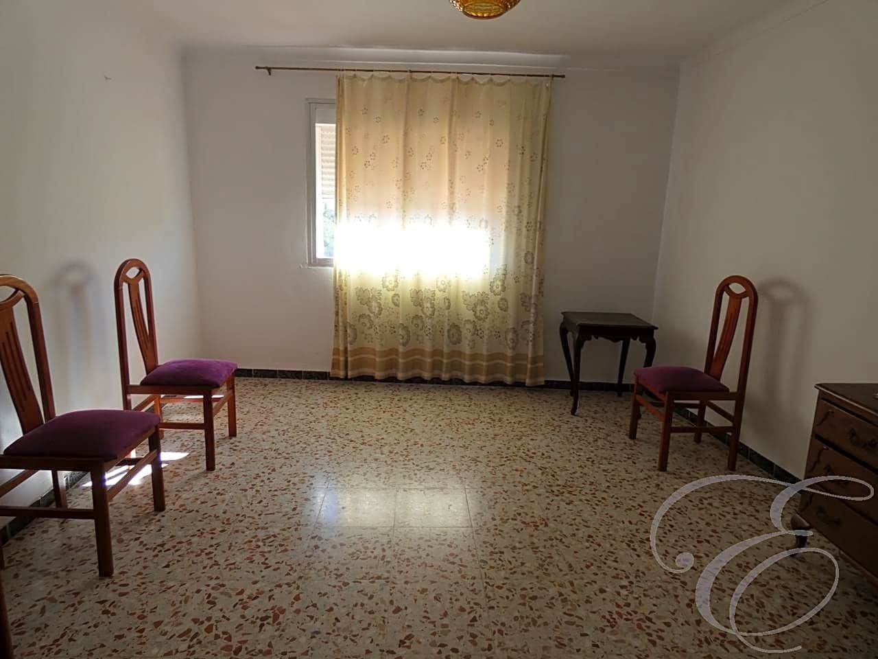 6 soveværelse Villa til salg i Algarrobo - € 179.900 (Ref: 6152090)