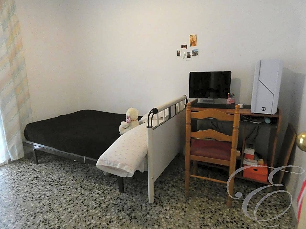 6 soveværelse Villa til salg i Algarrobo - € 179.900 (Ref: 6152090)