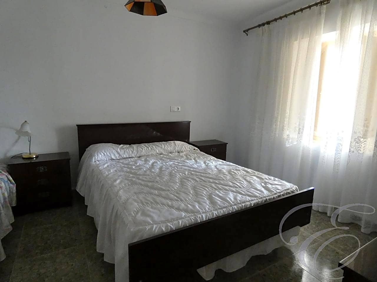 6 soveværelse Villa til salg i Algarrobo - € 179.900 (Ref: 6152090)