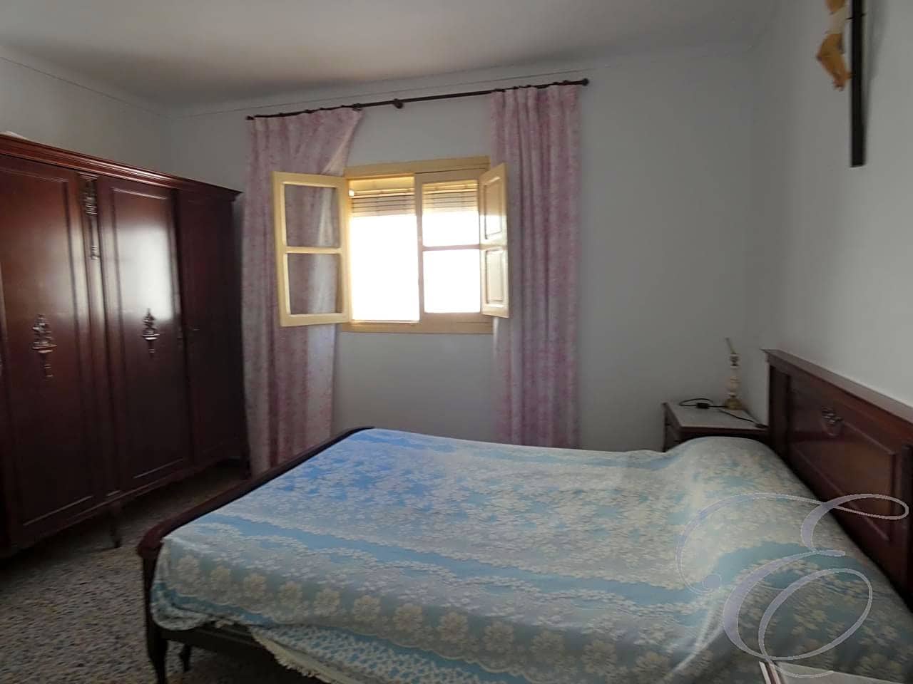 6 soveværelse Villa til salg i Algarrobo - € 179.900 (Ref: 6152090)