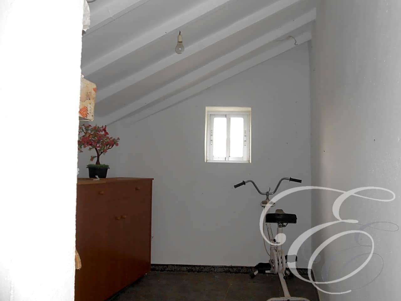 7 soveværelse Finca/Landehus til salg i Canillas de Aceituno - € 210.000 (Ref: 6152111)