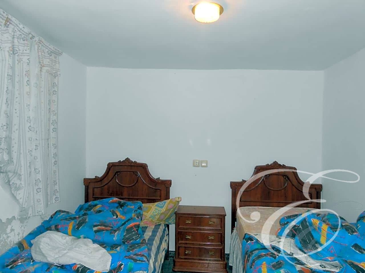 7 soveværelse Finca/Landehus til salg i Canillas de Aceituno - € 210.000 (Ref: 6152111)