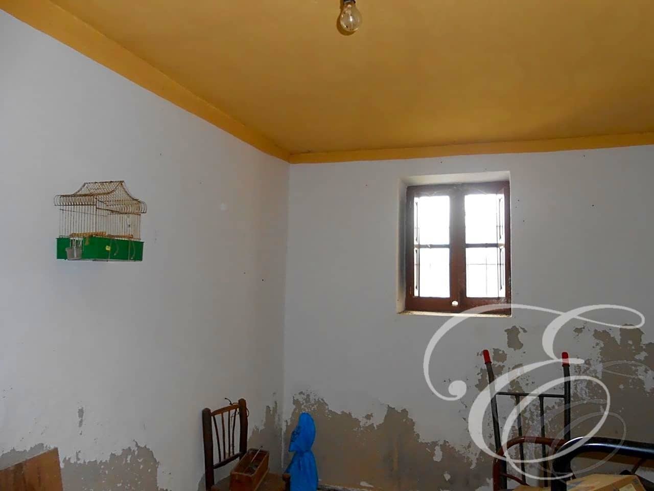 7 soveværelse Finca/Landehus til salg i Canillas de Aceituno - € 210.000 (Ref: 6152111)