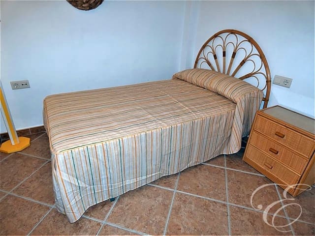 4 soverom Villa til salgs i Periana - € 174 500 (Ref: 6226823)