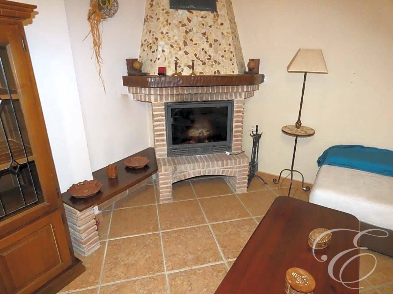 4 soverom Villa til salgs i Periana - € 174 500 (Ref: 6226823)