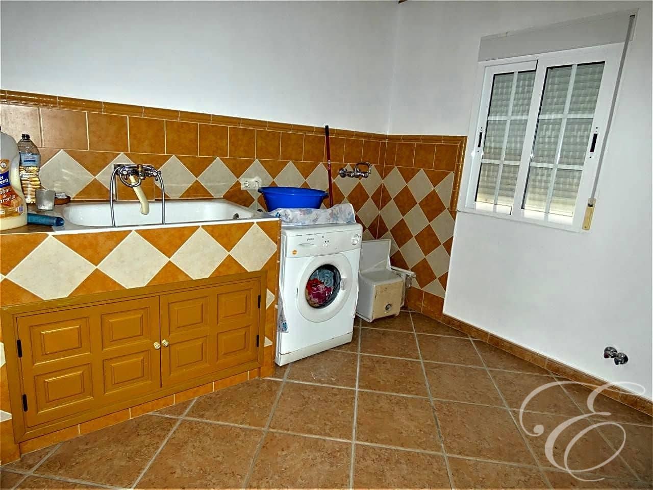 4 soverom Villa til salgs i Periana - € 174 500 (Ref: 6226823)