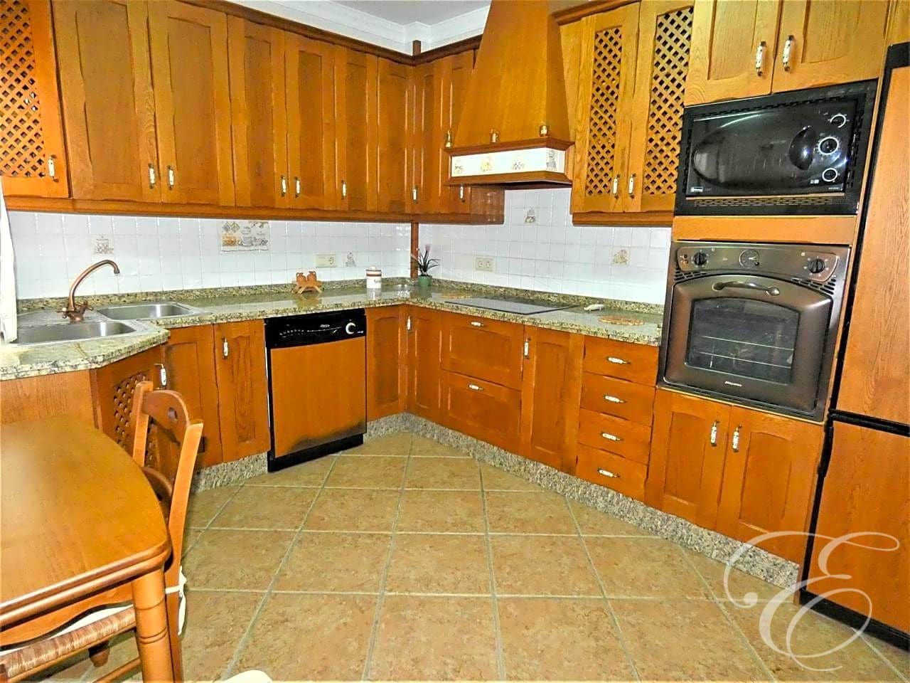 4 soverom Villa til salgs i Periana - € 174 500 (Ref: 6226823)