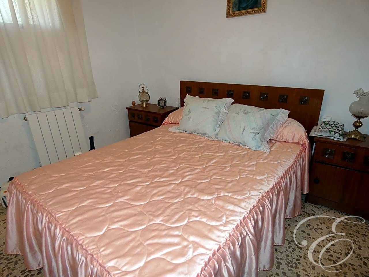 8 bedroom Finca/Country House for sale in Casabermeja with pool garage - € 799,000 (Ref: 6238473)