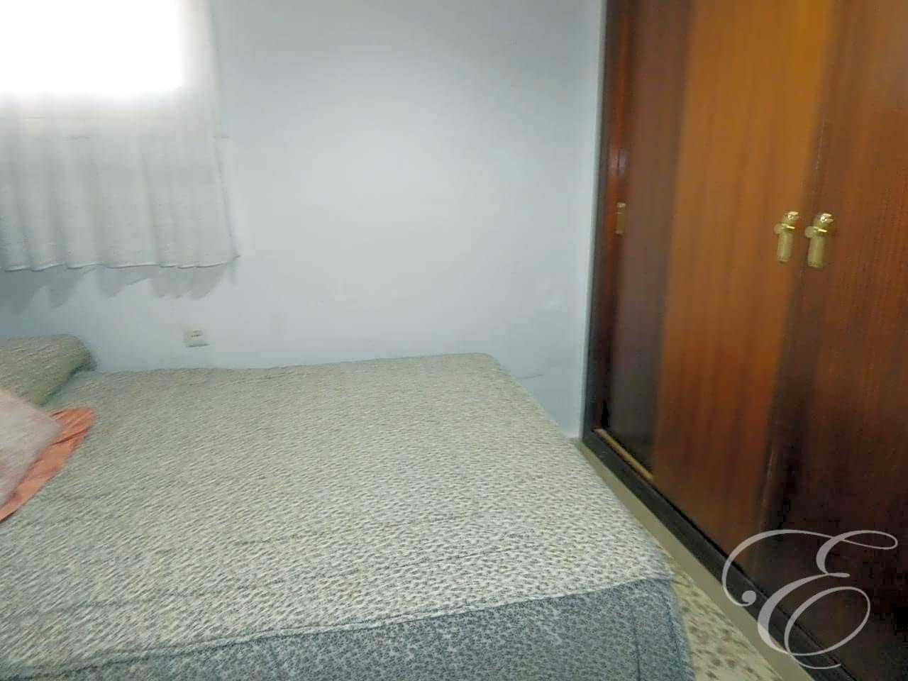 8 bedroom Finca/Country House for sale in Casabermeja with pool garage - € 799,000 (Ref: 6238473)