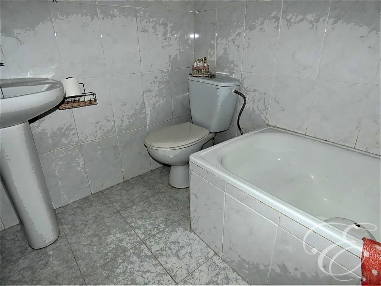 8 bedroom Finca/Country House for sale in Casabermeja with pool garage - € 799,000 (Ref: 6238473)