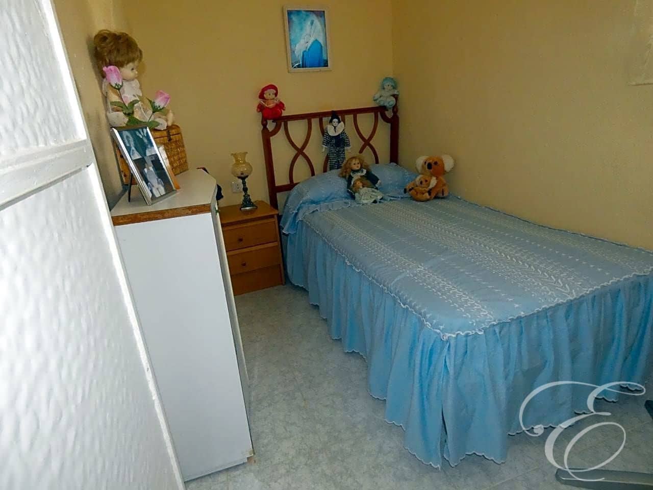 8 bedroom Finca/Country House for sale in Casabermeja with pool garage - € 799,000 (Ref: 6238473)