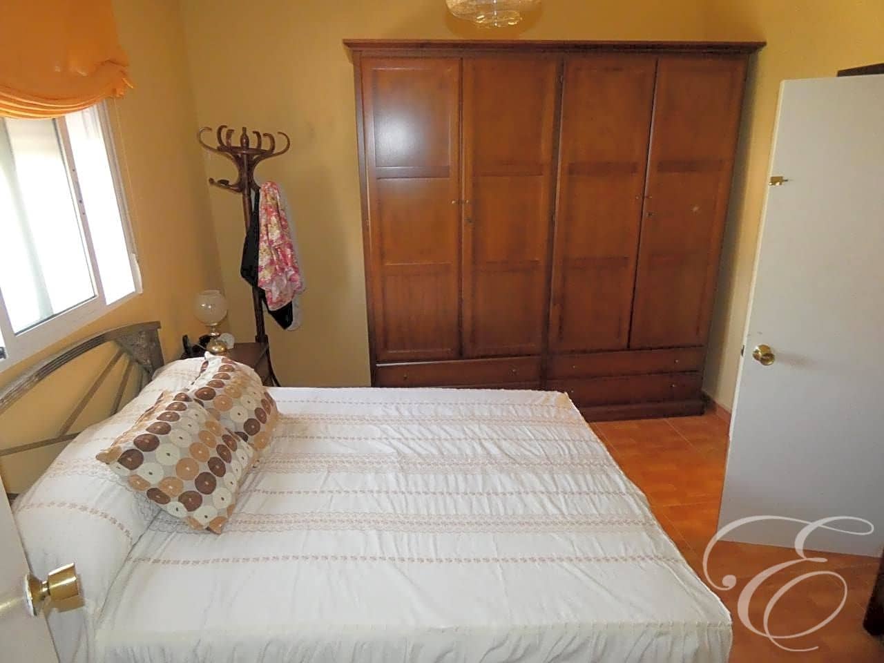 8 bedroom Finca/Country House for sale in Casabermeja with pool garage - € 799,000 (Ref: 6238473)