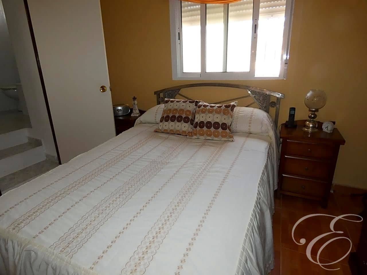 8 bedroom Finca/Country House for sale in Casabermeja with pool garage - € 799,000 (Ref: 6238473)