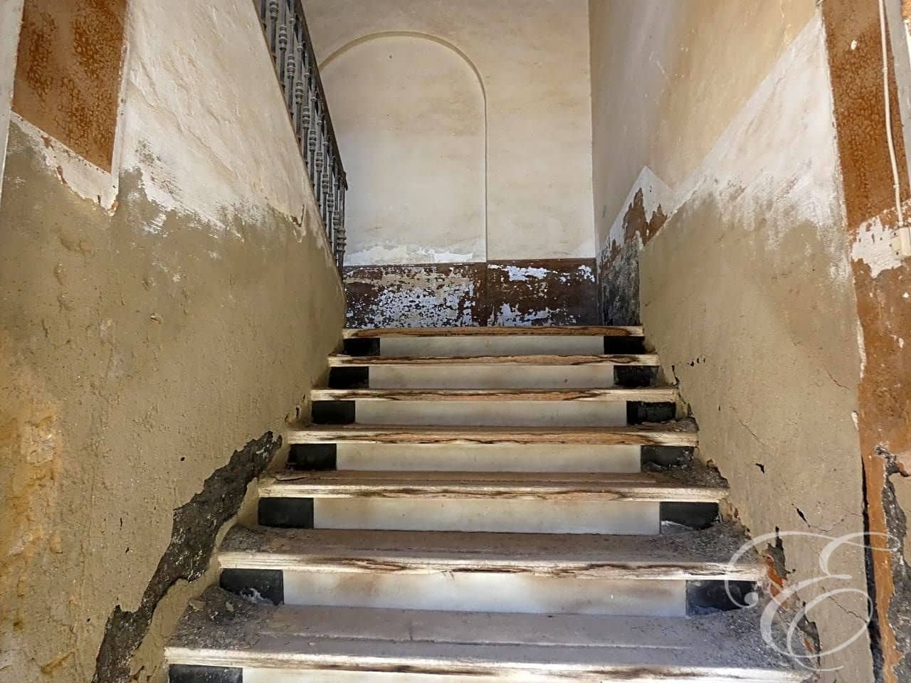 Chalet de 10 habitaciones en Vélez-Málaga en venta - 800.000 € (Ref: 6264961)