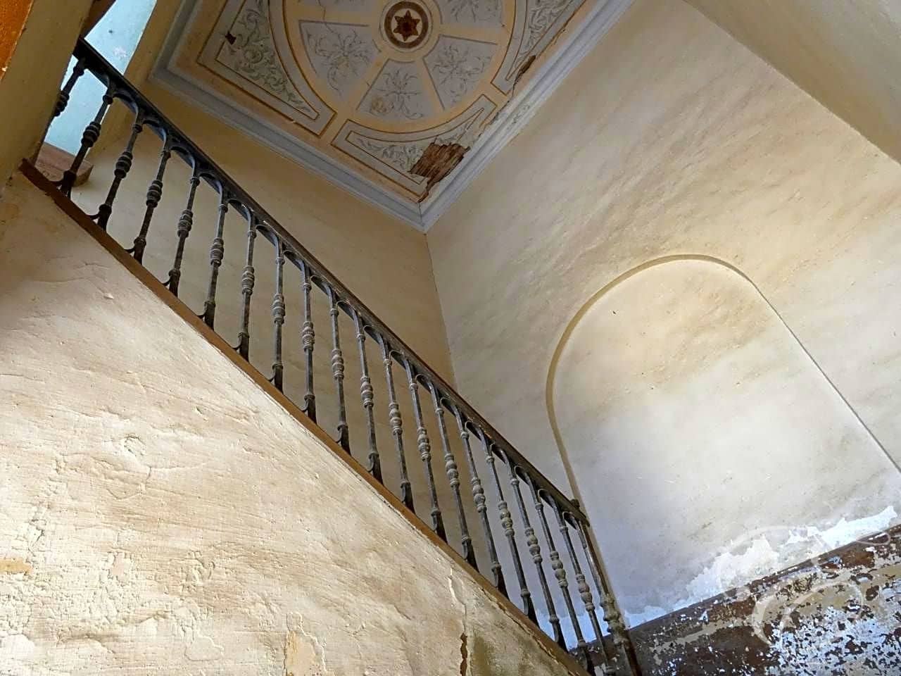 Chalet de 10 habitaciones en Vélez-Málaga en venta - 800.000 € (Ref: 6264961)