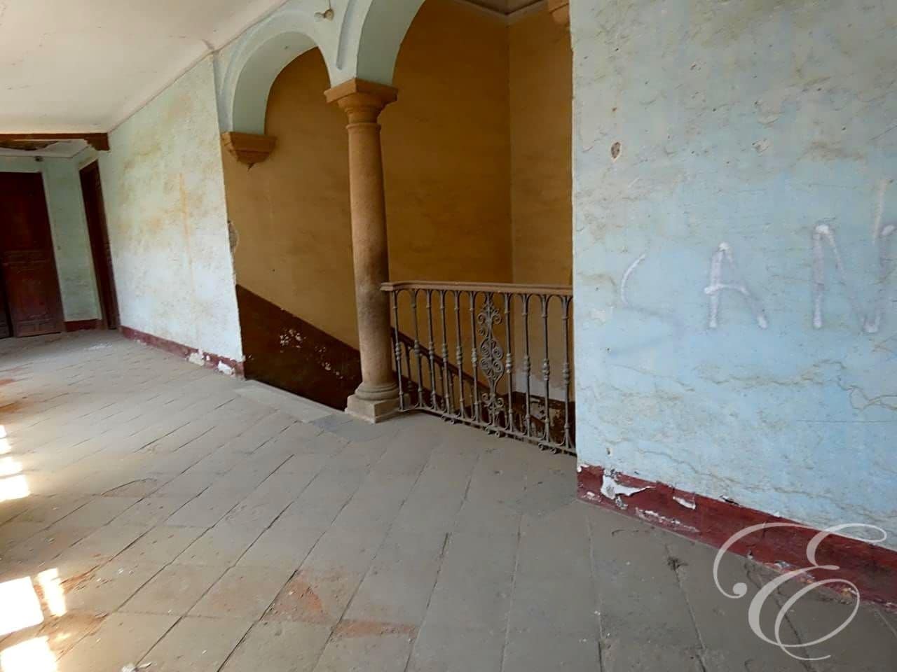 Chalet de 10 habitaciones en Vélez-Málaga en venta - 800.000 € (Ref: 6264961)