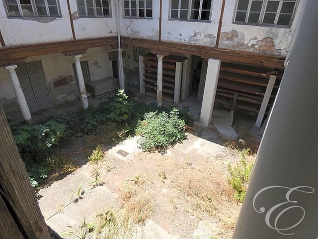 10 soveværelse Villa til salg i Vélez-Málaga - € 800.000 (Ref: 6264961)