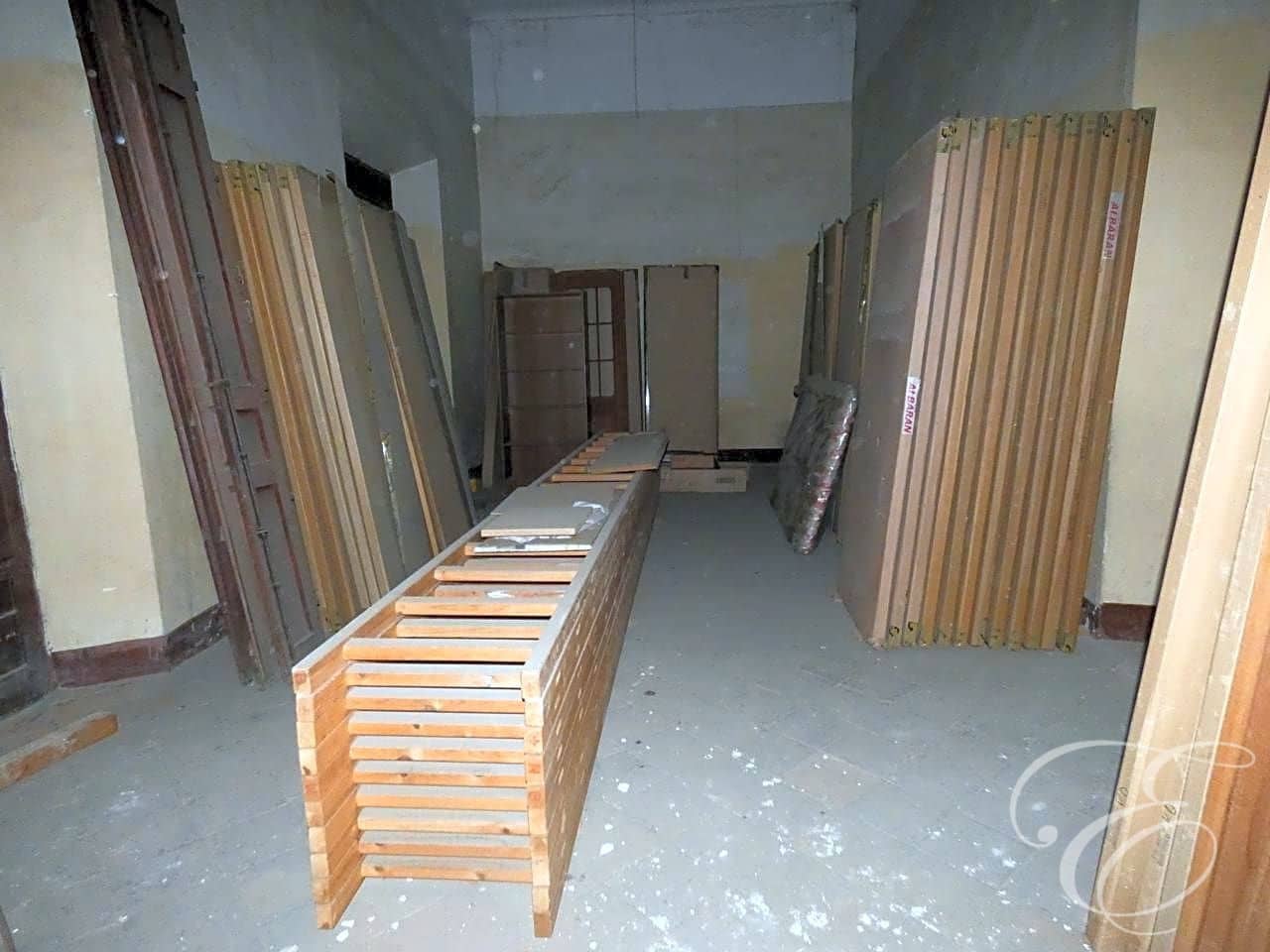 Chalet de 10 habitaciones en Vélez-Málaga en venta - 800.000 € (Ref: 6264961)