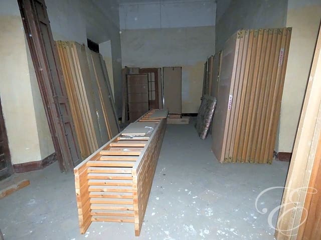 10 soveværelse Villa til salg i Vélez-Málaga - € 800.000 (Ref: 6264961)