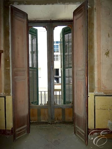 10 soveværelse Villa til salg i Vélez-Málaga - € 800.000 (Ref: 6264961)