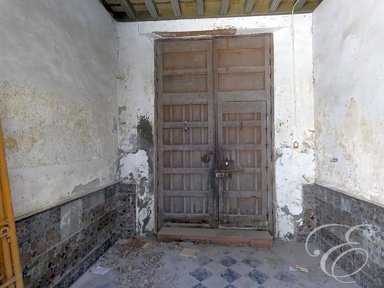 Chalet de 10 habitaciones en Vélez-Málaga en venta - 800.000 € (Ref: 6264961)