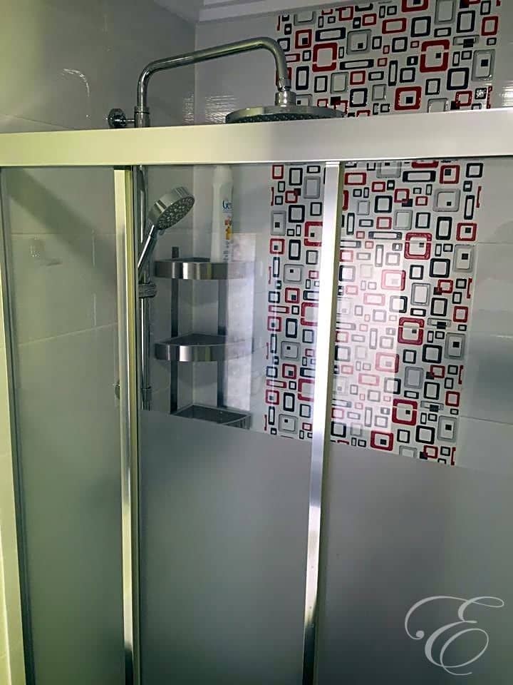 1 sypialnia Mieszkanie na sprzedaż w Miasto Grenada z garażem - 210 000 € (Ref: 6266345)