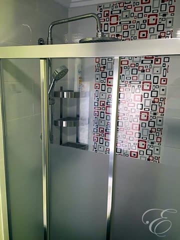 1 Zimmer Wohnung zu verkaufen in Granada Stadt mit Garage - 210.000 € (Ref: 6266345)