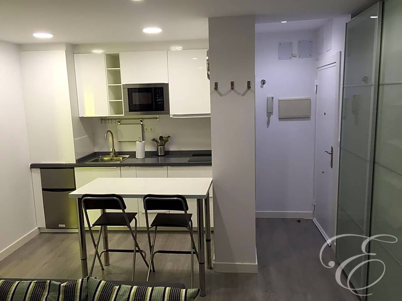 1 sypialnia Mieszkanie na sprzedaż w Miasto Grenada z garażem - 210 000 € (Ref: 6266345)