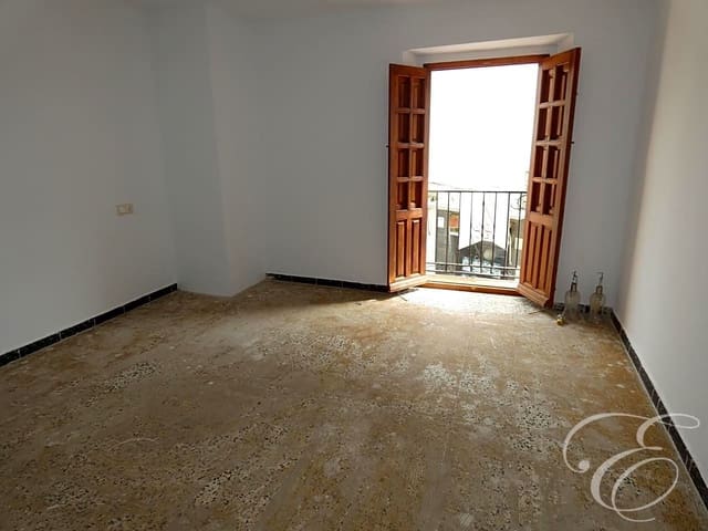 1 chambre Appartement à vendre à Vélez-Málaga - 159 000 € (Ref: 6317141)