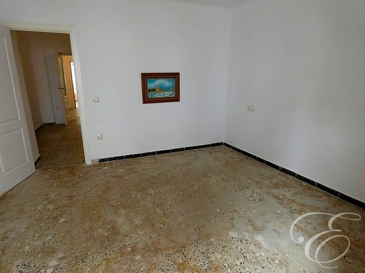 1 chambre Appartement à vendre à Velez-Malaga - 159 000 € (Ref: 6317141)