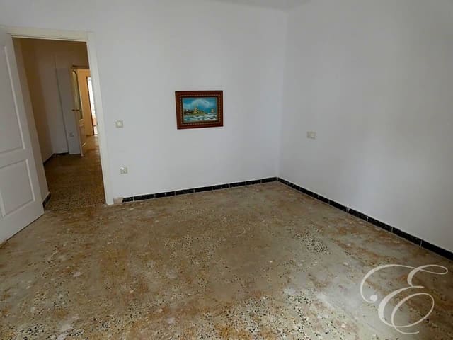 1 chambre Appartement à vendre à Vélez-Málaga - 159 000 € (Ref: 6317141)