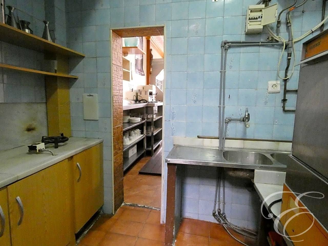 1 chambre Appartement à vendre à Velez-Malaga - 159 000 € (Ref: 6317141)