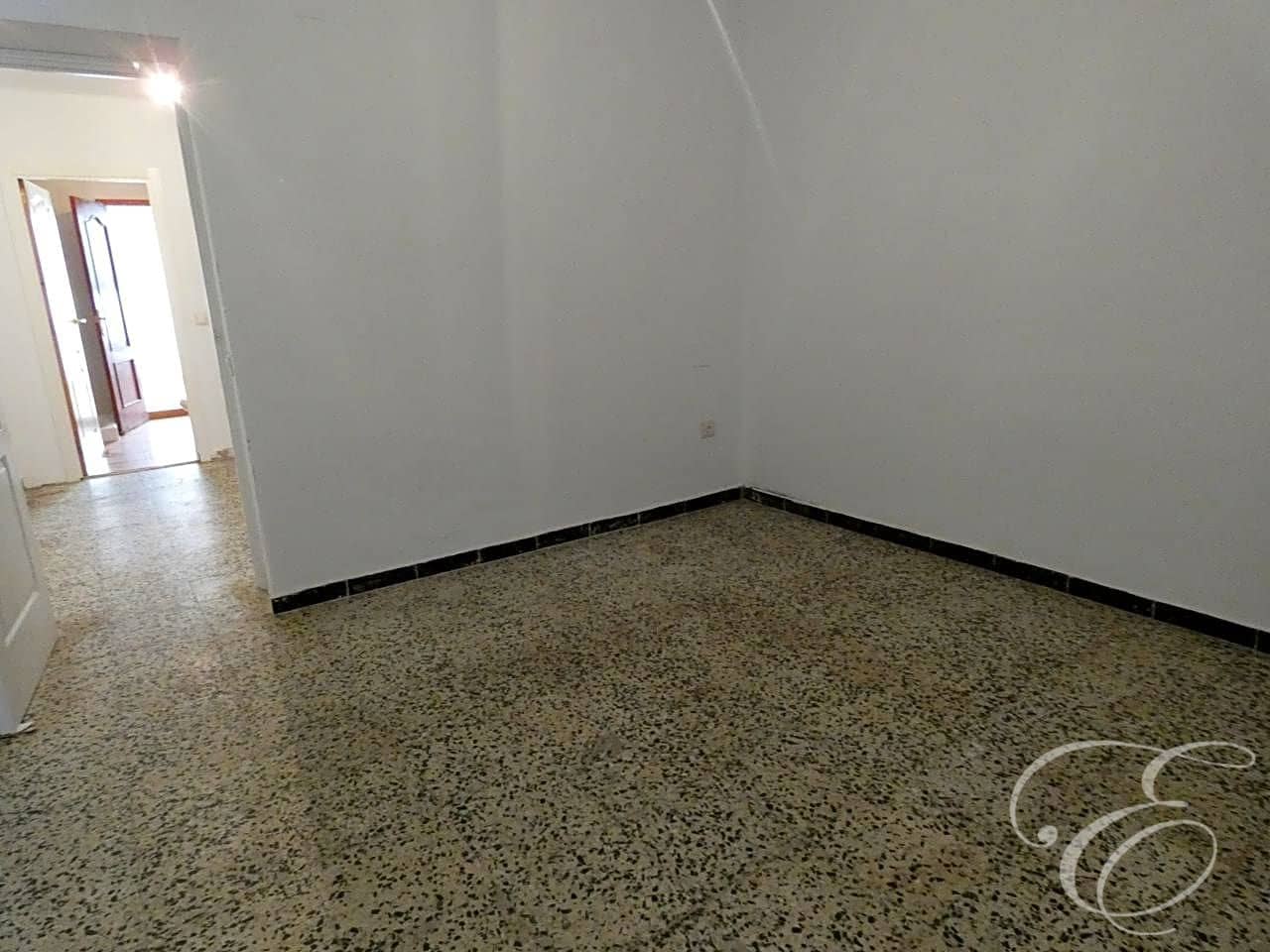 1 chambre Appartement à vendre à Velez-Malaga - 159 000 € (Ref: 6317141)