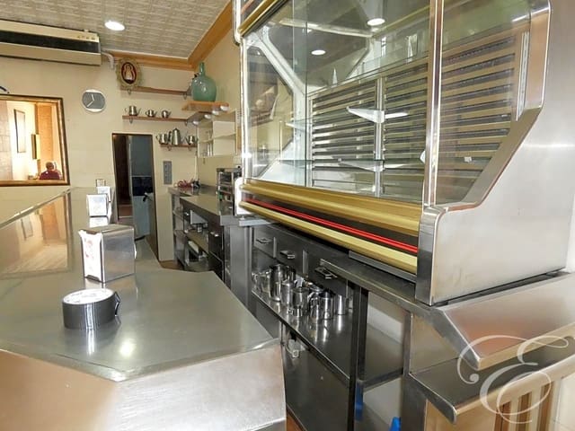 1 chambre Appartement à vendre à Vélez-Málaga - 159 000 € (Ref: 6317141)