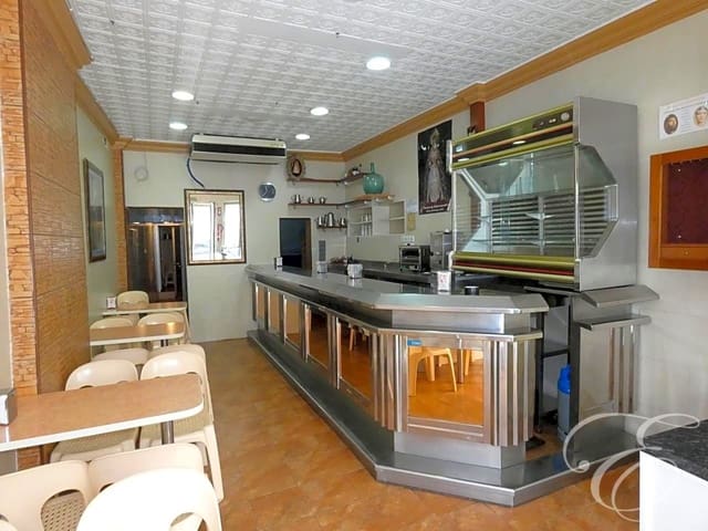 1 chambre Appartement à vendre à Vélez-Málaga - 159 000 € (Ref: 6317141)