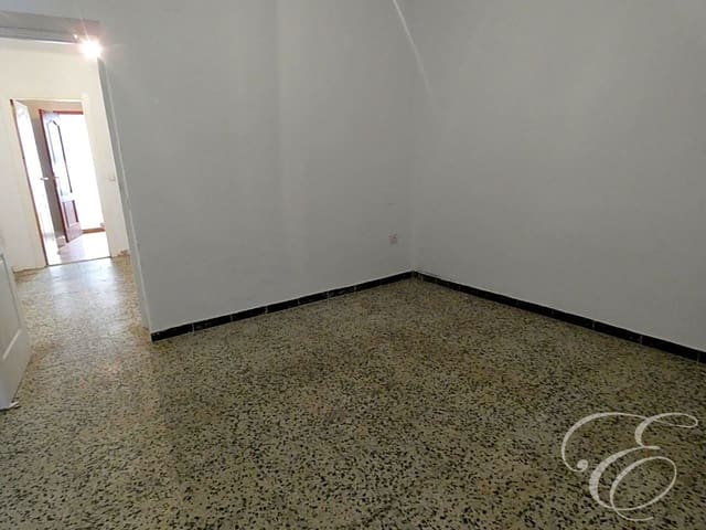 1 chambre Appartement à vendre à Vélez-Málaga - 159 000 € (Ref: 6317141)
