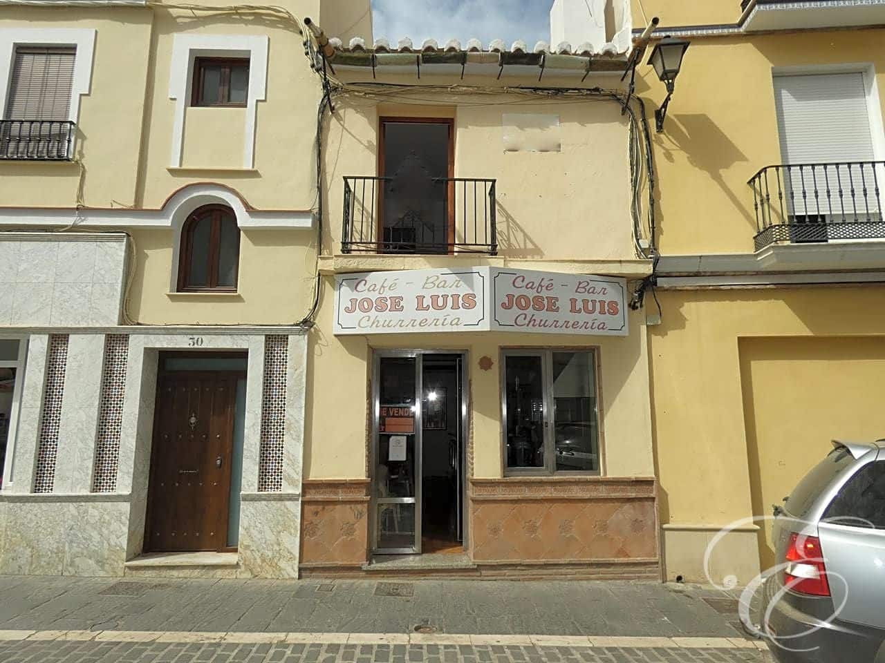 1 chambre Appartement à vendre à Velez-Malaga - 159 000 € (Ref: 6317141)