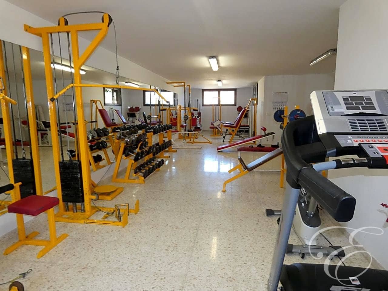 4 slaapkamer Villa te koop in Villanueva del Trabuco met zwembad garage - € 825.000 (Ref: 6339548)