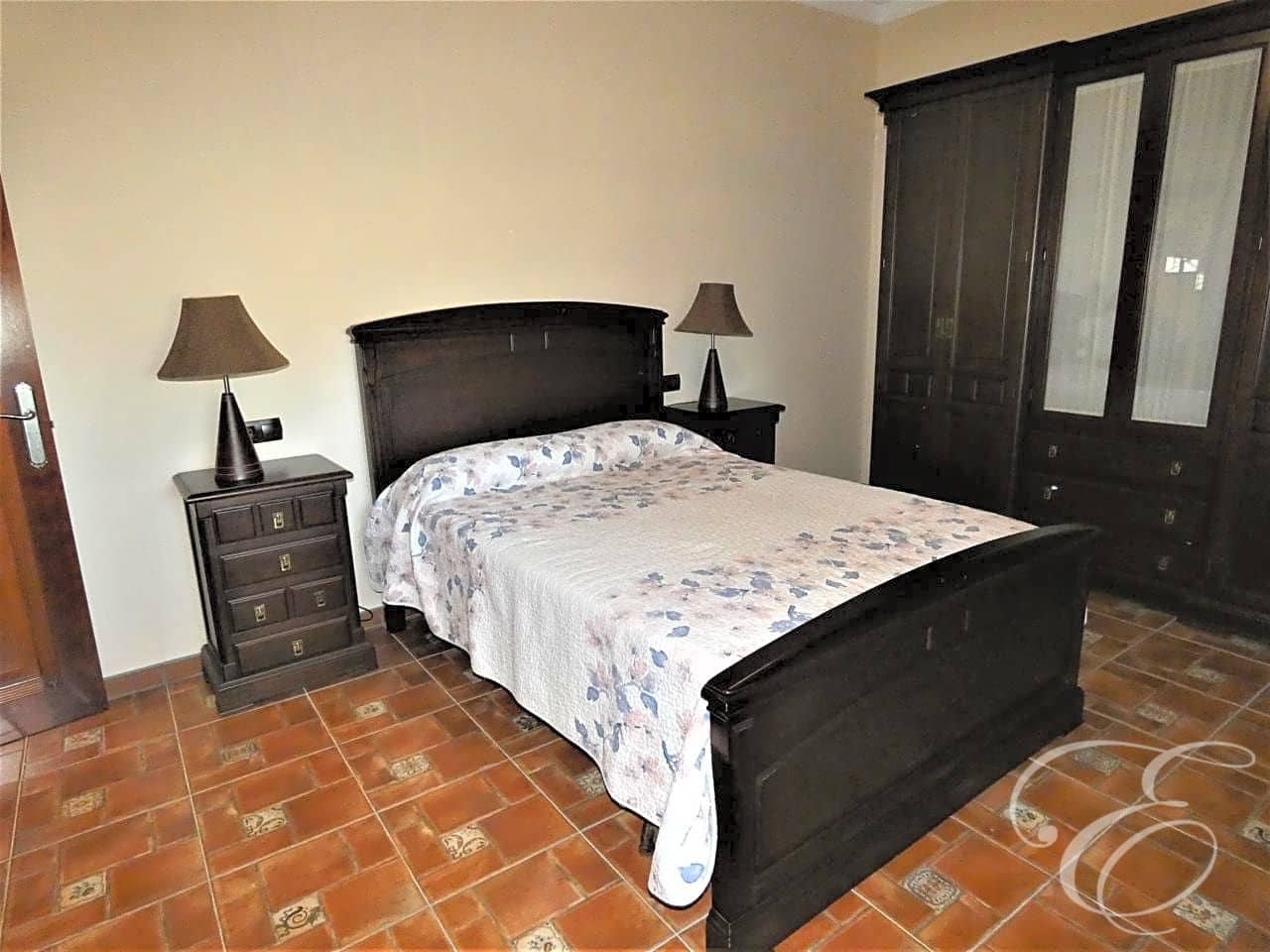 4 slaapkamer Villa te koop in Villanueva del Trabuco met zwembad garage - € 825.000 (Ref: 6339548)