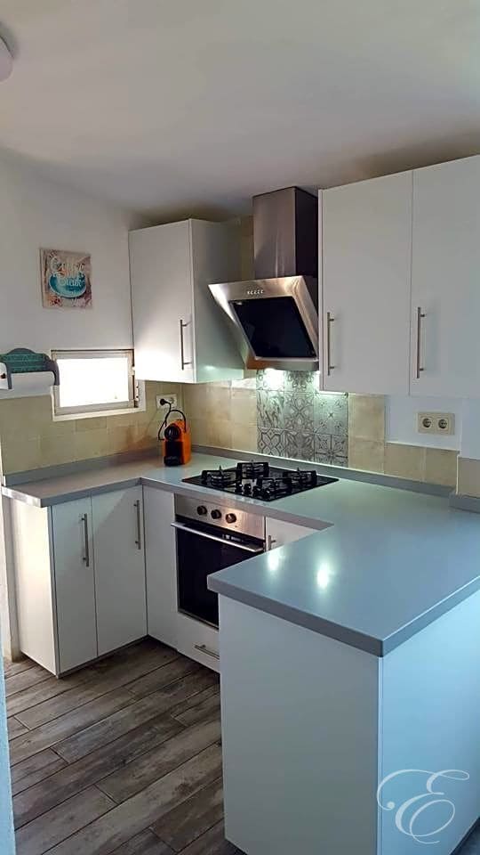 4 Zimmer Villa zu verkaufen in Salobrena mit Garage - 629.950 € (Ref: 6379184)