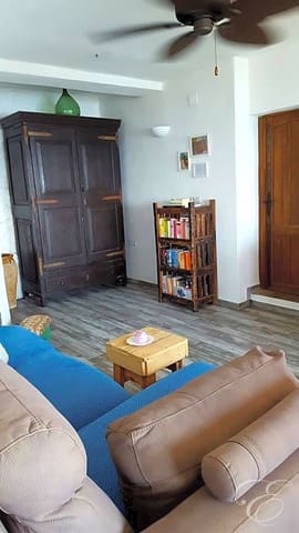 4 soveværelse Villa til salg i Salobreña med garage - € 629.950 (Ref: 6379184)