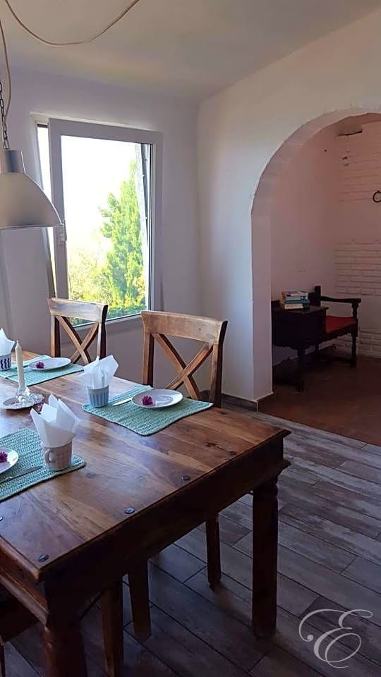 4 Zimmer Villa zu verkaufen in Salobrena mit Garage - 629.950 € (Ref: 6379184)