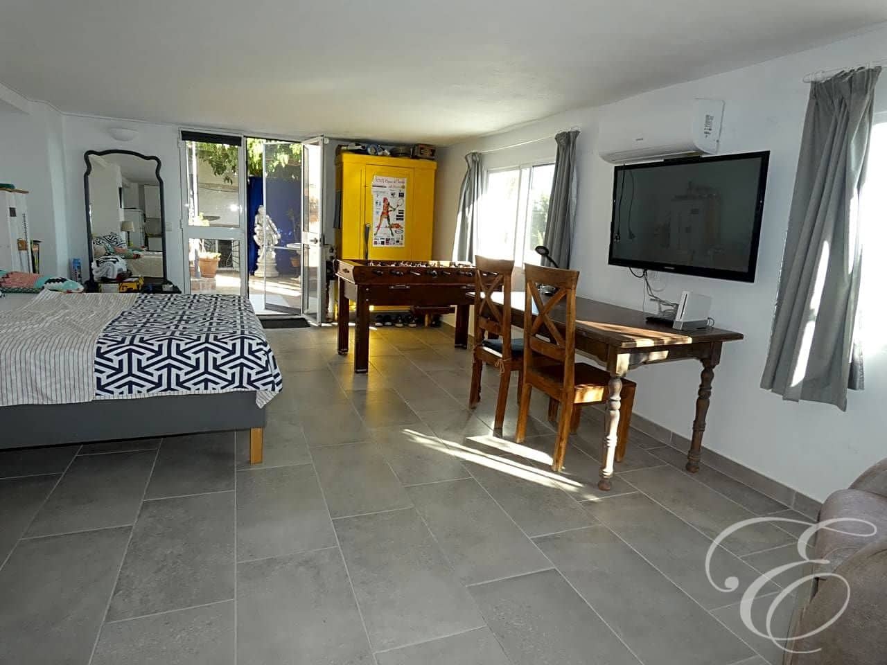 4 Zimmer Villa zu verkaufen in Salobrena mit Garage - 629.950 € (Ref: 6379184)