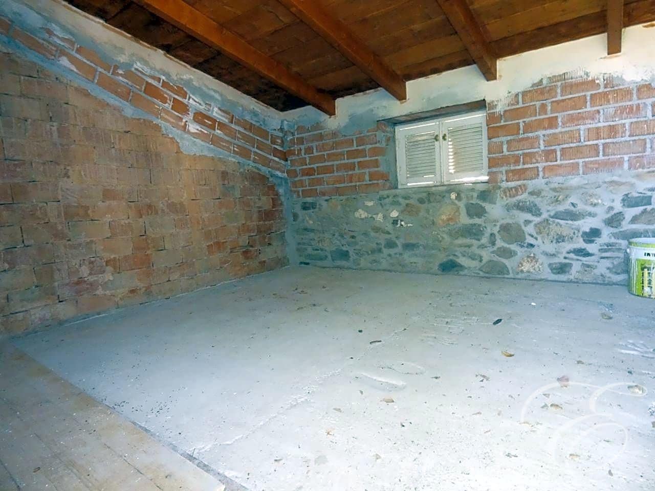 3 soveværelse Finca/Landehus til salg i Comares - € 156.000 (Ref: 6414069)