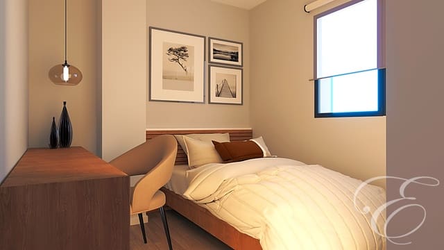 2 Zimmer Wohnung zu verkaufen in Torre del Mar, Vélez-Málaga - 339.000 € (Ref: 6568367)